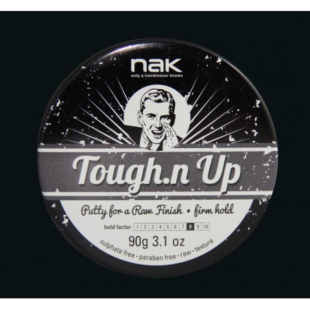 Tough n Up 90g
