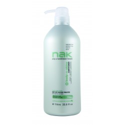 Body.n.Shine Conditioner Litre